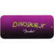 1980351026 - J Mascis Dinosaur Jr Pick Tin, Medium, Set of 6