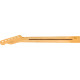 Fender 990216921 - 50's Esquire Neck, 21 Vintage Frets, 7.25
