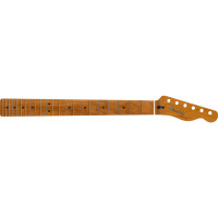 990217920 - 50's Modified Esquire Neck, 22 Narrow Tall Frets, 9.5
