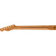 990217920 - 50's Modified Esquire Neck, 22 Narrow Tall Frets, 9.5