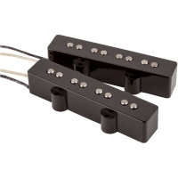 992123000 - Original Jazz Bass® Pickups 2-pack