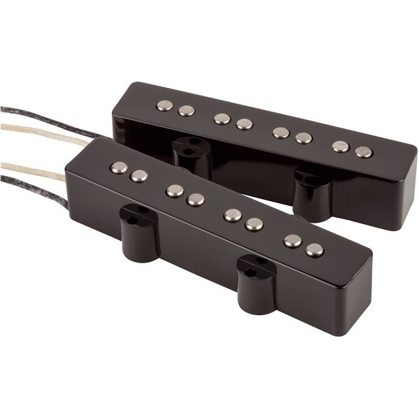 992123000 - Original Jazz Bass® Pickups 2-pack