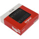992123000 - Original Jazz Bass® Pickups 2-pack