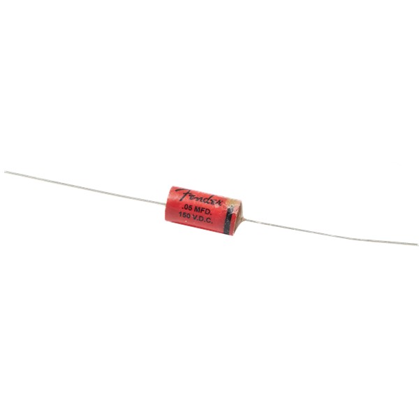Fender 94119049 - Pure Vintage 