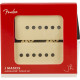 992363000 - J Mascis Signature Jazzmaster Pickup Set