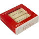 992363000 - J Mascis Signature Jazzmaster Pickup Set