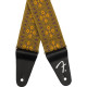 990638033 - Pasadena Woven strap - Lattice Tan
