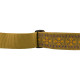 990638033 - Pasadena Woven strap - Lattice Tan