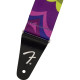 990639026 - J Mascis Strap series