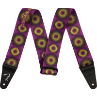 990639027 - J Mascis Strap series
