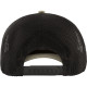 Fender 9122421200 - Fender™ Snap Back Pick Patch Hat, Olive