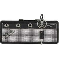 Fender 9190150300 - Fender® Jack Rack