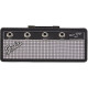Fender 9190150300 - Fender® Jack Rack