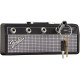 Fender 9190150300 - Fender® Jack Rack