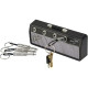 Fender 9190150300 - Fender® Jack Rack