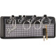 Fender 9190150300 - Fender® Jack Rack
