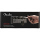 Fender 9190150300 - Fender® Jack Rack