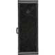995000306 - Guitar Display Case, Black