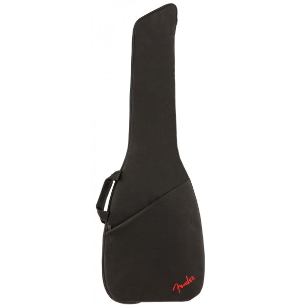 991322406 - FB405 Electric Bass Gig Bag, Black