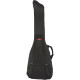 991322406 - FB405 Electric Bass Gig Bag, Black