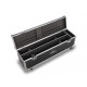 SOUNDSATION AXIS IV MKII CASE - Flight Case 2 db AXIS IV és AXIS IV MKII LED-sorhoz