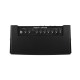 MIGHTY SPACE - 30 watts desktop wireless Modeling Amplifier