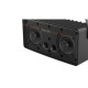 MIGHTY SPACE - 30 watts desktop wireless Modeling Amplifier