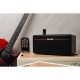 MIGHTY SPACE - 30 watts desktop wireless Modeling Amplifier