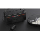 MIGHTY SPACE - 30 watts desktop wireless Modeling Amplifier