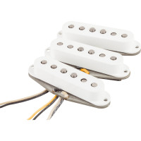992114055 - Custom Shop Custom '69 Strat® Pickups