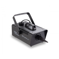 CENTOLIGHT ZEPHIRO SNOW 600 - 600 Wattos hógép vezetékes vezérléssel