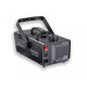CENTOLIGHT ZEPHIRO SNOW 600 - 600 Wattos hógép vezetékes vezérléssel