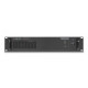 HELVIA ZEUS 1120CA - 1-Channel 120W Multipurpose Power Amplifier