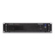 HELVIA ZEUS 1350CA - 1-Channel 350W Multipurpose Power Amplifier