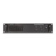 HELVIA ZEUS 2120CA - 2x120W Multipurpose Power Amplifier