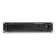 HELVIA ZEUS 2240CA - 2x240W Multipurpose Power Amplifier