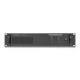 HELVIA ZEUS 2350CA - 2x350W Multipurpose Power Amplifier