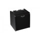 NUX AC-60 - Acoustic Guitar Amplifier w/ Drum&Loop (60W RMS)