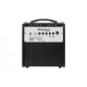 NUX AC-60 - Acoustic Guitar Amplifier w/ Drum&Loop (60W RMS)