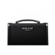 NUX AC-60 - Acoustic Guitar Amplifier w/ Drum&Loop (60W RMS)