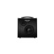 NUX AC-60 - Acoustic Guitar Amplifier w/ Drum&Loop (60W RMS)