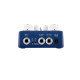 NUX QUEEN OF TONE NDO-6 - Queen of Tone Dual Overdrive