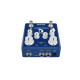 NUX QUEEN OF TONE NDO-6 - Queen of Tone Dual Overdrive