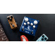 NUX QUEEN OF TONE NDO-6 - Queen of Tone Dual Overdrive