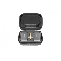 B-7 PSM - 5.8 GHz Wireless In-Ear monitoring system