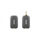 B-7 PSM - 5.8 GHz Wireless In-Ear monitoring system