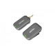 B-7 PSM - 5.8 GHz Wireless In-Ear monitoring system