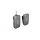 B-7 PSM - 5.8 GHz Wireless In-Ear monitoring system