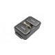 B-7 PSM - 5.8 GHz Wireless In-Ear monitoring system