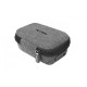 B-7 PSM - 5.8 GHz Wireless In-Ear monitoring system